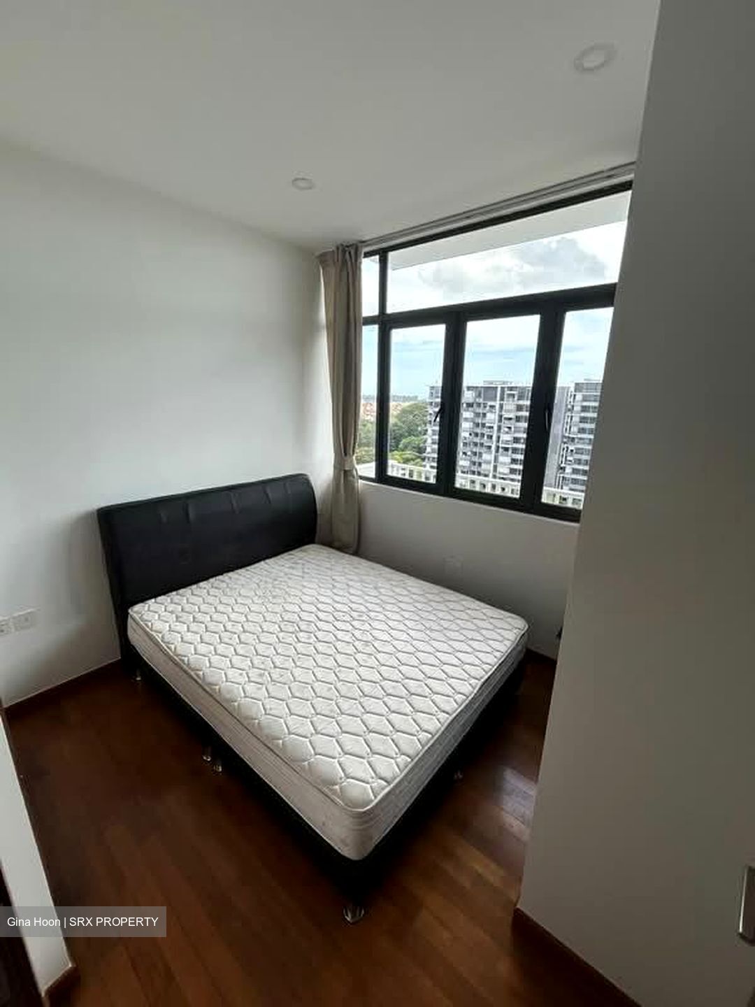 Urban Vista (D16), Condominium #584906861